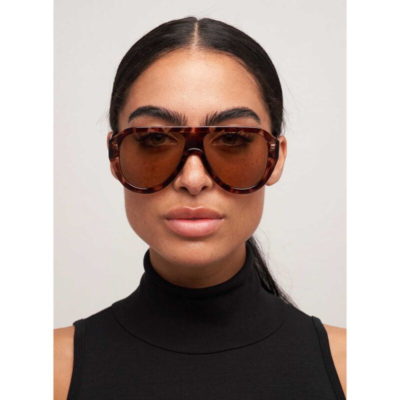 Otra Cameron Sunglasses image number 1